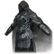 Elden-ring black-knife-armor.webp