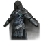 Elden-ring black-knife-armor.webp