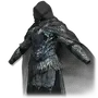 Elden-ring black-knife-armor.webp