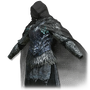 Elden-ring black-knife-armor.webp