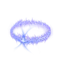 Elden-ring blue-cipher-ring.webp
