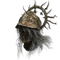 Elden-ring death-knight-helm.webp