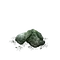 Elden-ring glass-shard.webp