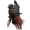 Elden-ring messmers-helm.webp