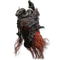 Elden-ring messmers-helm.webp
