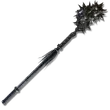 Elden-ring nightrider-flail.webp