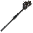 Elden-ring nightrider-flail.webp