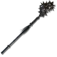 Elden-ring nightrider-flail.webp