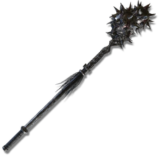 Elden-ring nightrider-flail.webp