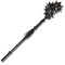 Elden-ring nightrider-flail.webp