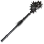 Elden-ring nightrider-flail.webp
