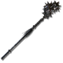 Elden-ring nightrider-flail.webp