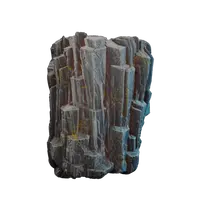 Basalt