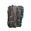 Basalt
