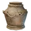 Clay Pot IV