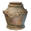 Clay Pot IV