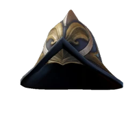 Mystic Hat
