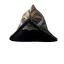 Mystic Hat
