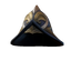 Mystic Hat
