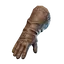 Rising Fighter Gloves