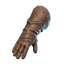 Rising Fighter Gloves