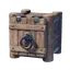 Small Chest