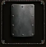 Storm Shield