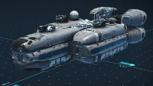 Starfield Cruiser Ships.webp