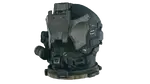 UC Sec Spaceriot Helmet.webp