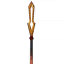 Lightning Strike