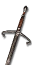 Forged In Fire