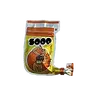 Soop