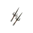 Dragon's Dogma 2 Battahli Biters.webp