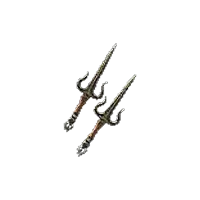 Battahli Biters
