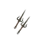 Battahli Biters