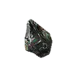 Dragon's Dogma 2 Darkscale.webp