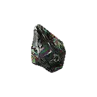Darkscale