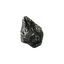 Darkscale