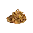 Dragon's Dogma 2 Exquisite Dried Spud.webp