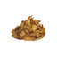 Exquisite Dried Spud