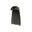 Dragon's Dogma 2 Linen Cloak.webp