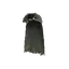 Linen Cloak