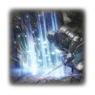 About Adding Skills