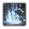 Elden-ring about-adding-skills.webp