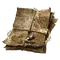 Elden-ring ancient-dragon-apostles-cookbook-3.webp