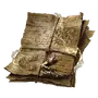 Elden-ring ancient-dragon-apostles-cookbook-3.webp