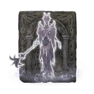 Ancient Dragon Florissax