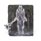 Elden-ring ancient-dragon-florissax.webp