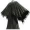 Elden-ring fias-robe.webp