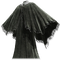 Elden-ring fias-robe.webp